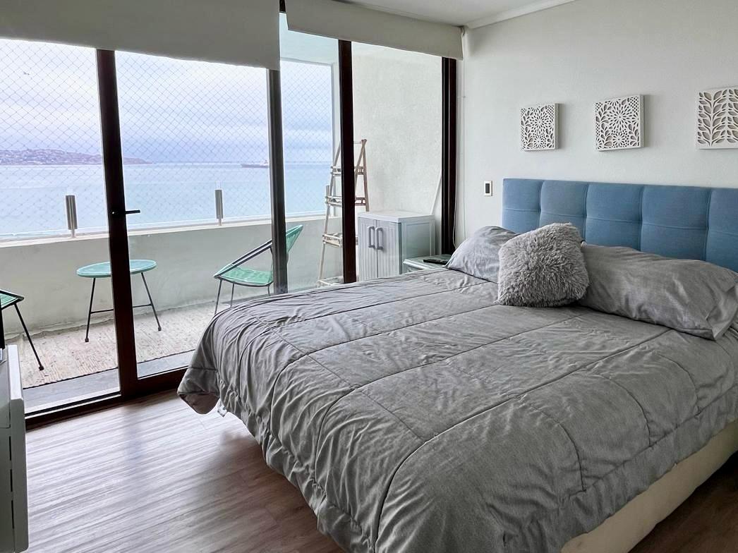 Foto de la propiedad